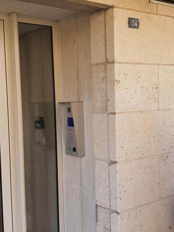Apartmán Le Yacht Club1 Blonville-sur-Mer Exteriér fotografie
